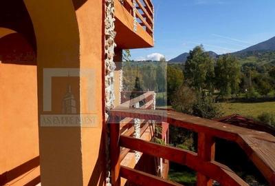 Spațiu comercial, de 480 mp, în Bran - 6