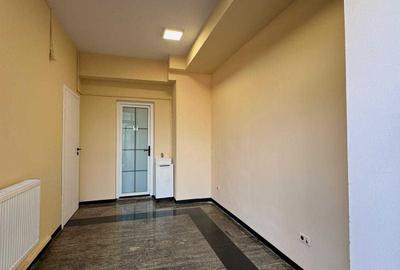Spațiu comercial, de 60 mp, în Exterior Vest - 5