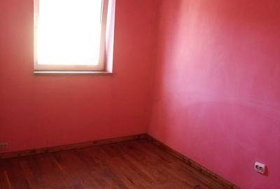 Apartament cu 4 camere în Central