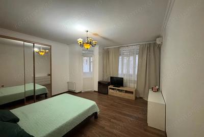 Garsonieră decomandată în Complex Studențesc - 3