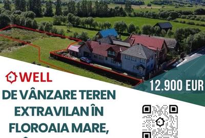 Spațiu comercial, în Central
