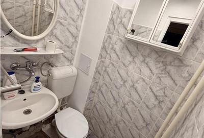 Garsonieră semidecomandată în Blașcovici - 7