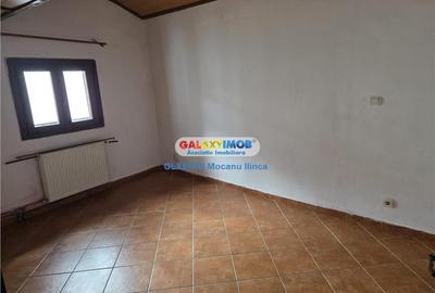 Casă cu 3 camere cu Teren 100 Mp în Central