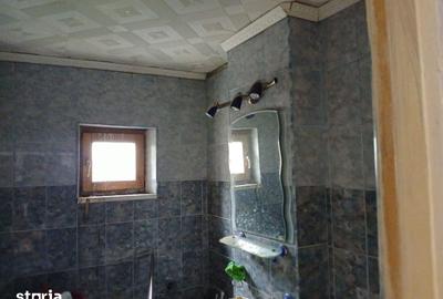 Apartament cu 2 camere în Mănăștur - 2