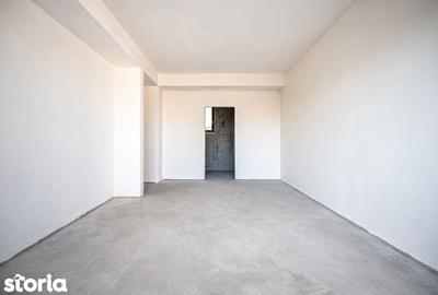 Apartament cu 3 camere în Tăbăcărie - 3