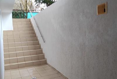 Casă individuală cu 6 camere cu Canalizare în Eforie Sud - 44
