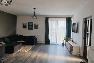 Casă cu 4 camere cu Teren 1000 Mp în Iris - 3