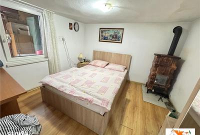 Casă cu 4 camere cu Teren 569 Mp în Central - 10
