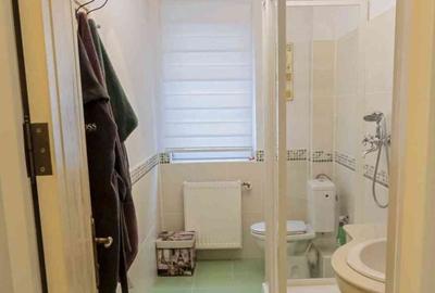 Casă cu 5 camere cu Teren 390 Mp în Tomis Plus - 3
