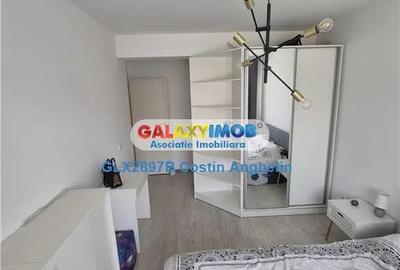 Apartament cu 2 camere semidecomandat în Roșu - 8