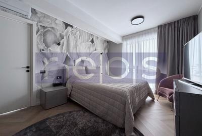 Apartament cu 4 camere decomandat în Central - 10
