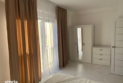Apartament cu 3 camere în Tăuții-Măgherăuș - 15