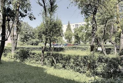 Apartament cu 2 camere semidecomandat, mobilat în Astra - 2