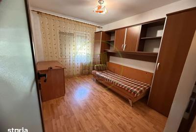 Apartament cu 4 camere decomandat, mobilat în Craiovița Nouă - 11