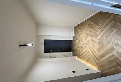 Apartament cu 2 camere decomandat în Colentina - 4