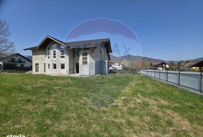 Casă cu 4 camere în Vad - 18