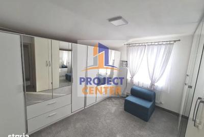 Casă cu 4 camere cu Teren 400 Mp în Craiovei - 7