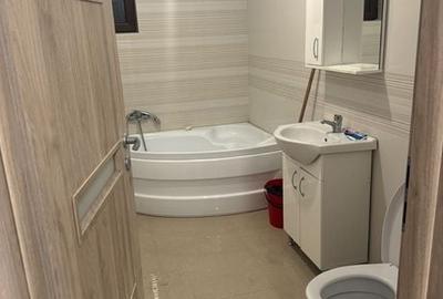 Apartament cu 2 camere în Fundeni - 2
