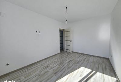 Casă cu 3 camere în Central