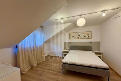 Casă individuală cu 8 camere cu Canalizare în Central - 34
