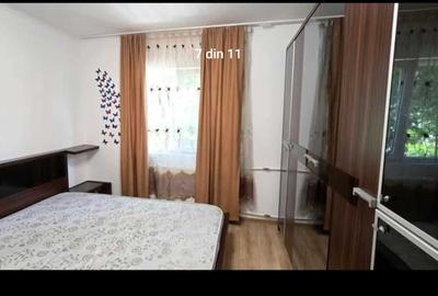 Apartament cu 2 camere decomandat în Rogerius - 4