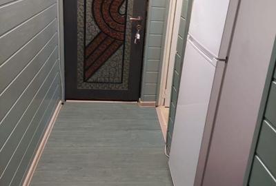 Apartament cu 2 camere semidecomandat în Exterior Vest - 1