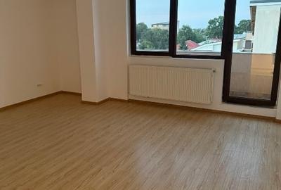 Apartament cu 2 camere decomandat în Bucureștii Noi - 5