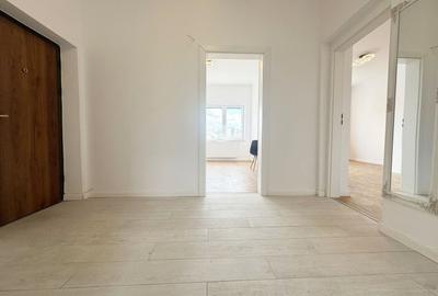 Apartament cu 2 camere decomandat în Central - 10
