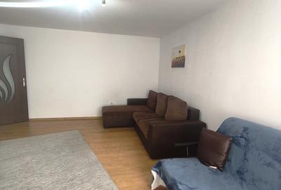 Apartament cu 3 camere decomandat în Bragadiru - 2