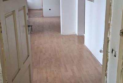 Spațiu comercial, de 475 mp, în Centrul Istoric - 9