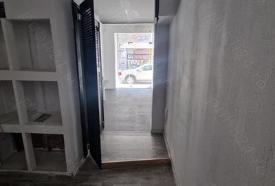 Spațiu comercial, de 36 mp, în Central - 2