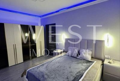 Apartament cu 3 camere în Florești - 1