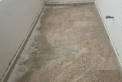 Apartament cu 2 camere decomandat în Central - 1