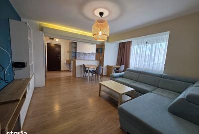 Apartament cu 3 camere în Titan - 6