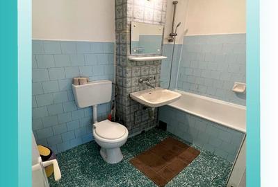 Apartament cu 2 camere decomandat în Ștefan cel Mare - 2