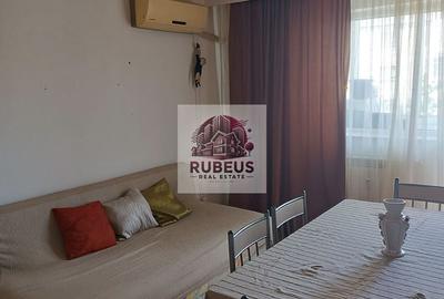 Apartament cu 4 camere în Gura Văii - 17