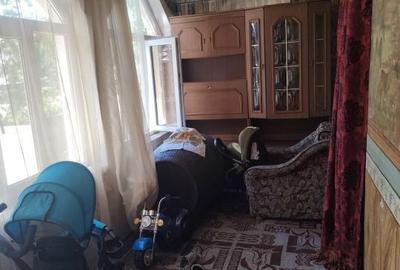 Casă cu 4 camere cu Teren 741 Mp în Podari - 12
