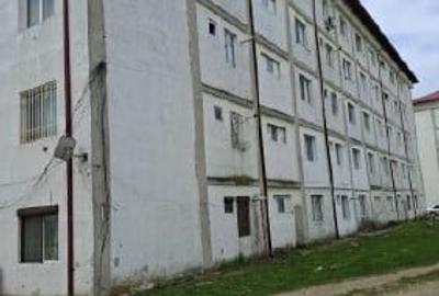 Apartament cu 2 camere în Doicești - 3
