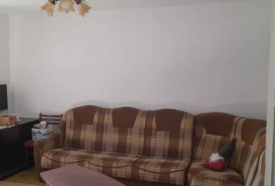 Casă cu 4 camere cu Teren 404 Mp în Viile Noi - 4