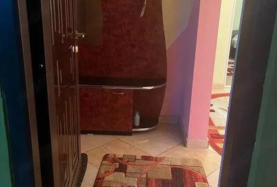 Apartament cu 2 camere decomandat în Siderurgiștilor