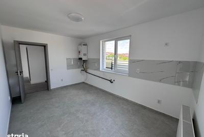 Casă cu 3 camere cu Teren 260 Mp în Clinceni