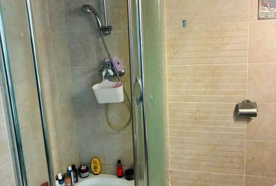 Apartament cu 3 camere în Florești - 8
