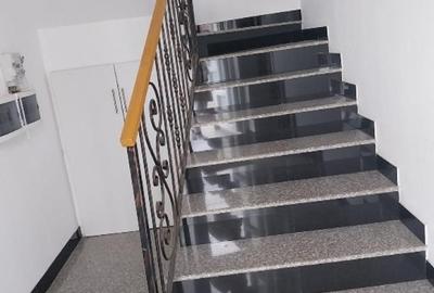 Apartament cu 2 camere semidecomandat în Moara de Vânt - 12