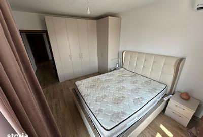 Casă cu 4 camere cu Teren 278 Mp în Odăi