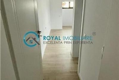 Casă individuală cu 4 camere cu Teren 460 Mp în Păulești - 10