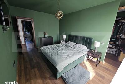 Casă cu 4 camere cu Teren 530 Mp în Central - 1