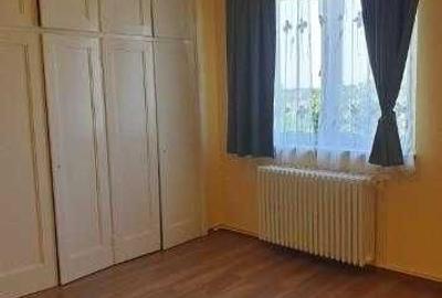 Apartament cu 2 camere decomandat în Rahova - 1