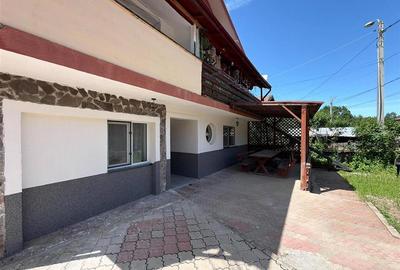 Apartament cu 3 camere decomandat în Miroslava - 2