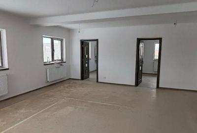 Casă cu 4 camere cu Teren 400 Mp în Clinceni - 4
