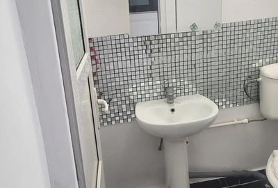 Casă cu 4 camere cu Teren 230 Mp în Central - 5